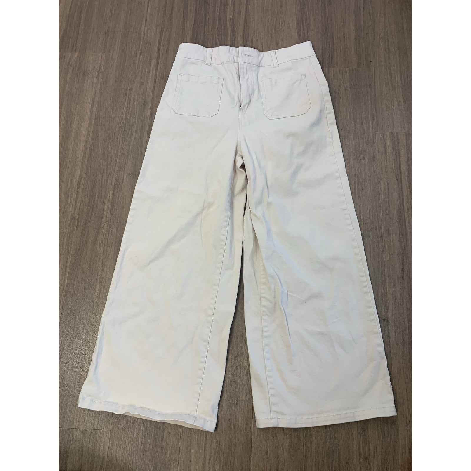 Girls Bundle of 5 Clothing Items Size 14