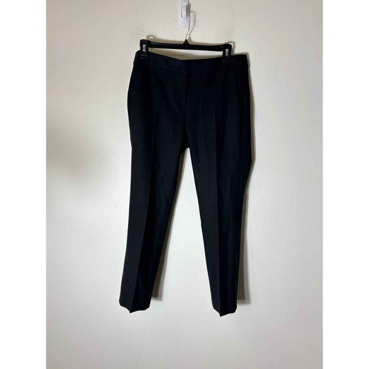 Bundle of 3 Loft "Marissa" Pants Sz 2