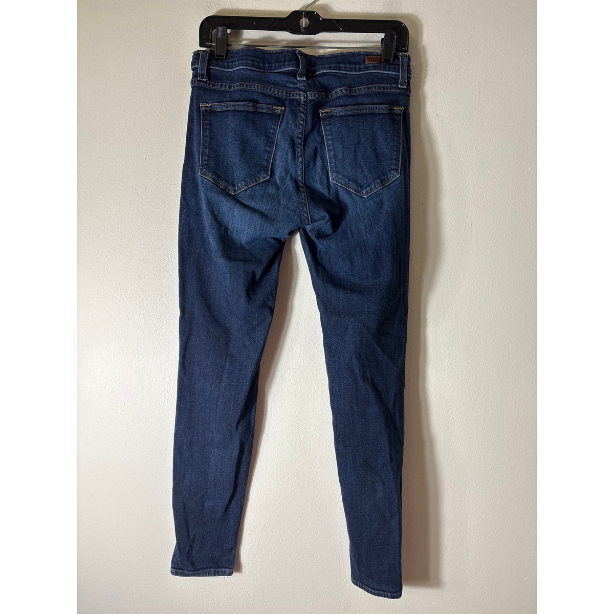 Principle The Dreamer Dark Wash Denim sz29