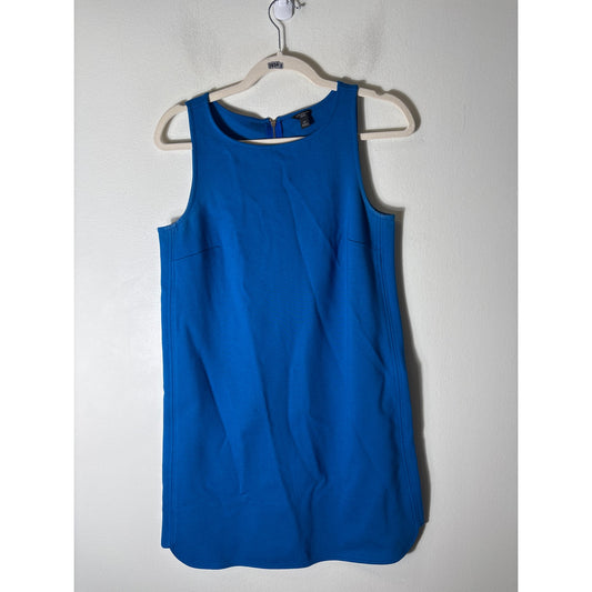 Woman's Bundle of 3 Nice Name Brand Dresses Sz S/XS
