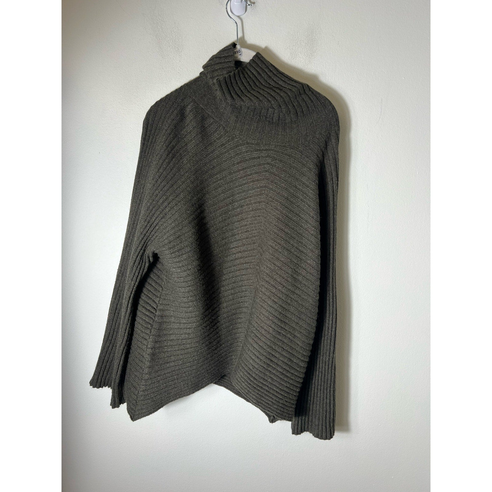 Cleere Closet | New & Used Designer Clothing, Shoes, Bags & Jewelry for All