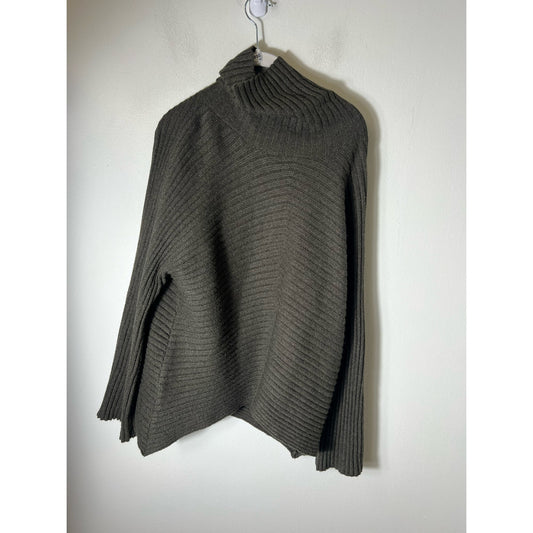 Cleere Closet | New & Used Designer Clothing, Shoes, Bags & Jewelry for All
