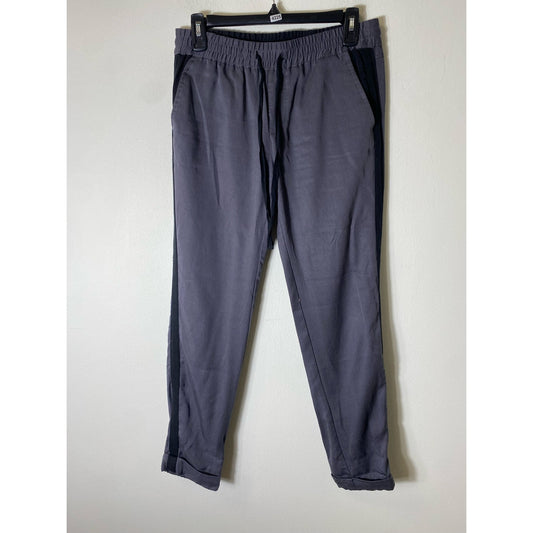 Michael Stars Gray Joggers size XS
