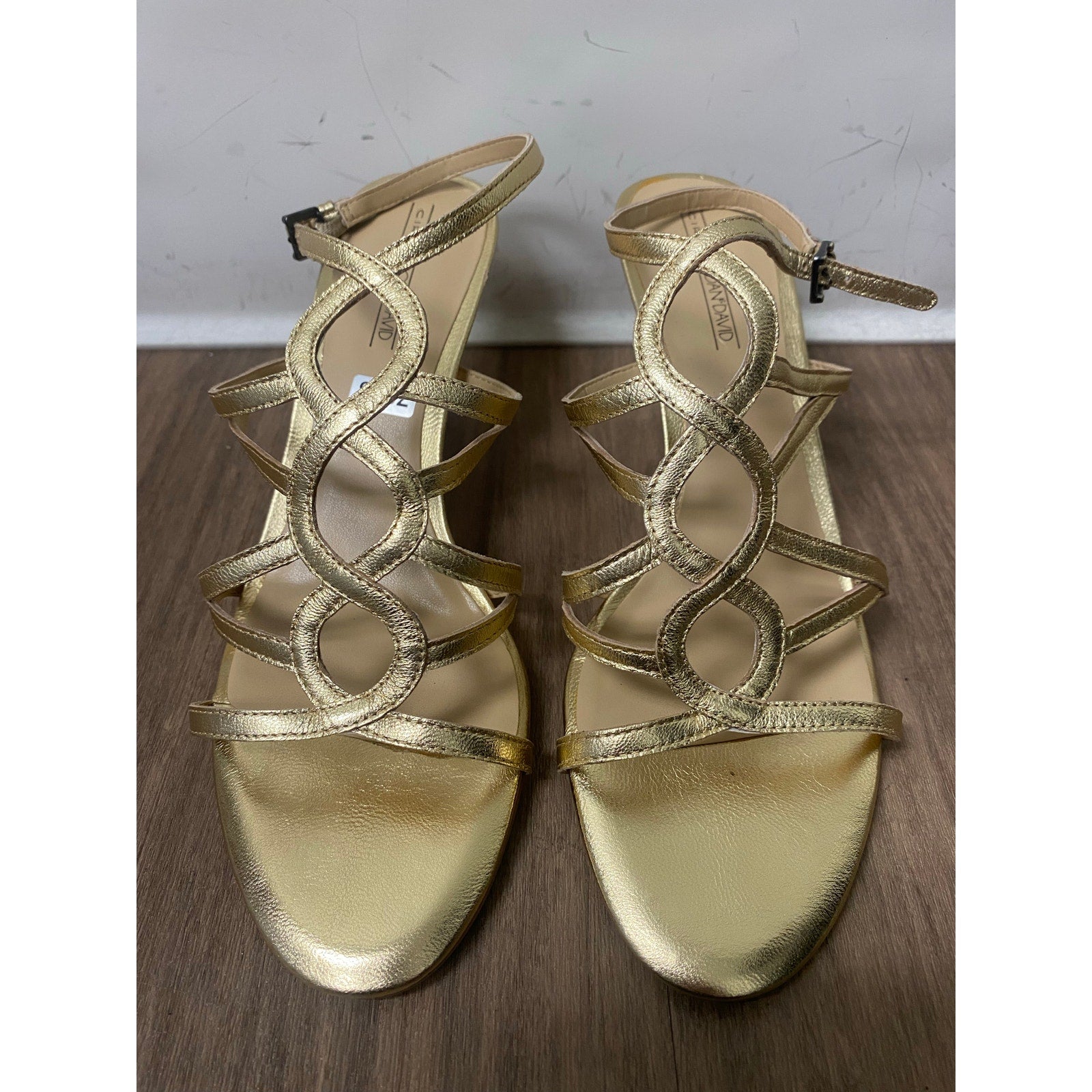 Cleere Closet | New & Used Designer Clothing, Shoes, Bags & Jewelry for All
