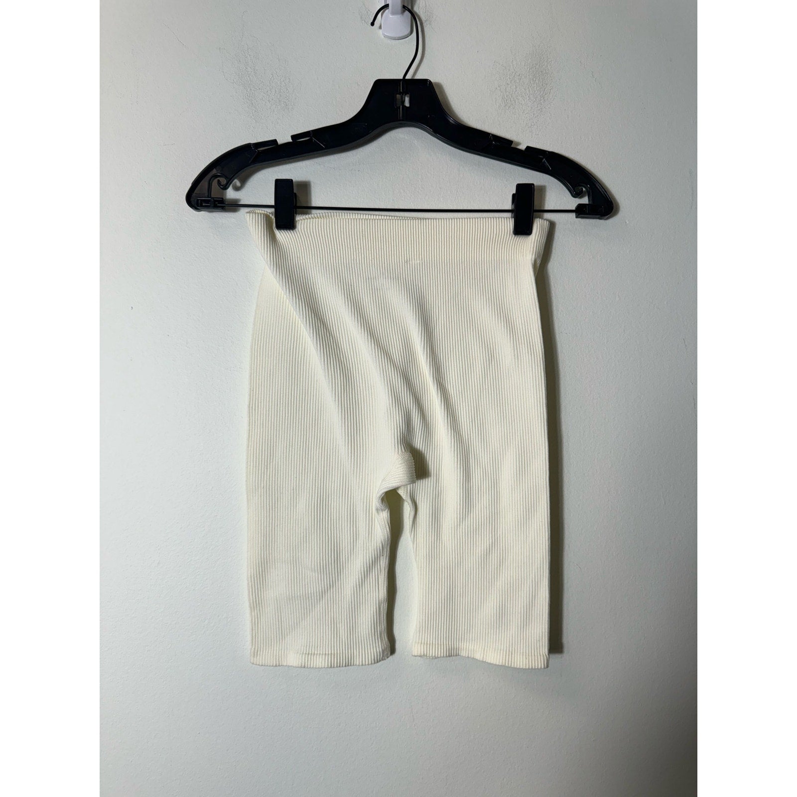 Cleere Closet | New & Used Designer Clothing, Shoes, Bags & Jewelry for All