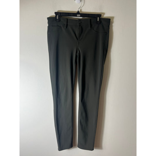Cleere Closet | New & Used Designer Clothing, Shoes, Bags & Jewelry for All
