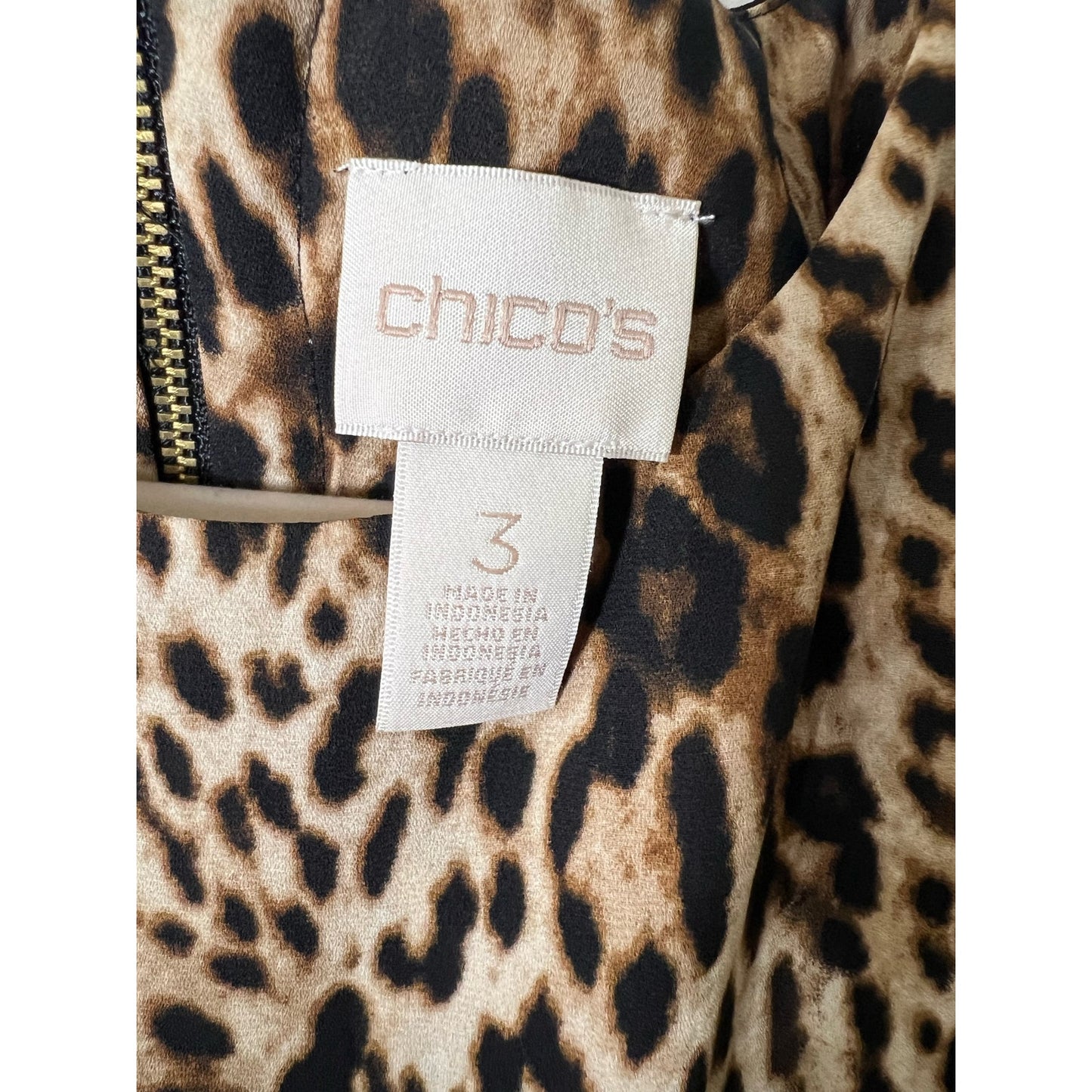 Cleere Closet | New & Used Designer Clothing, Shoes, Bags & Jewelry for All