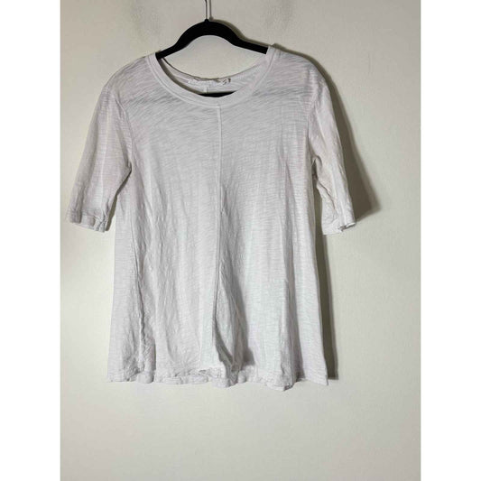 Wilt Bundle of 2 Tee Shirts Sz XS