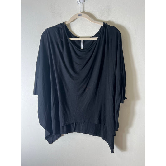 Cleere Closet | New & Used Designer Clothing, Shoes, Bags & Jewelry for All