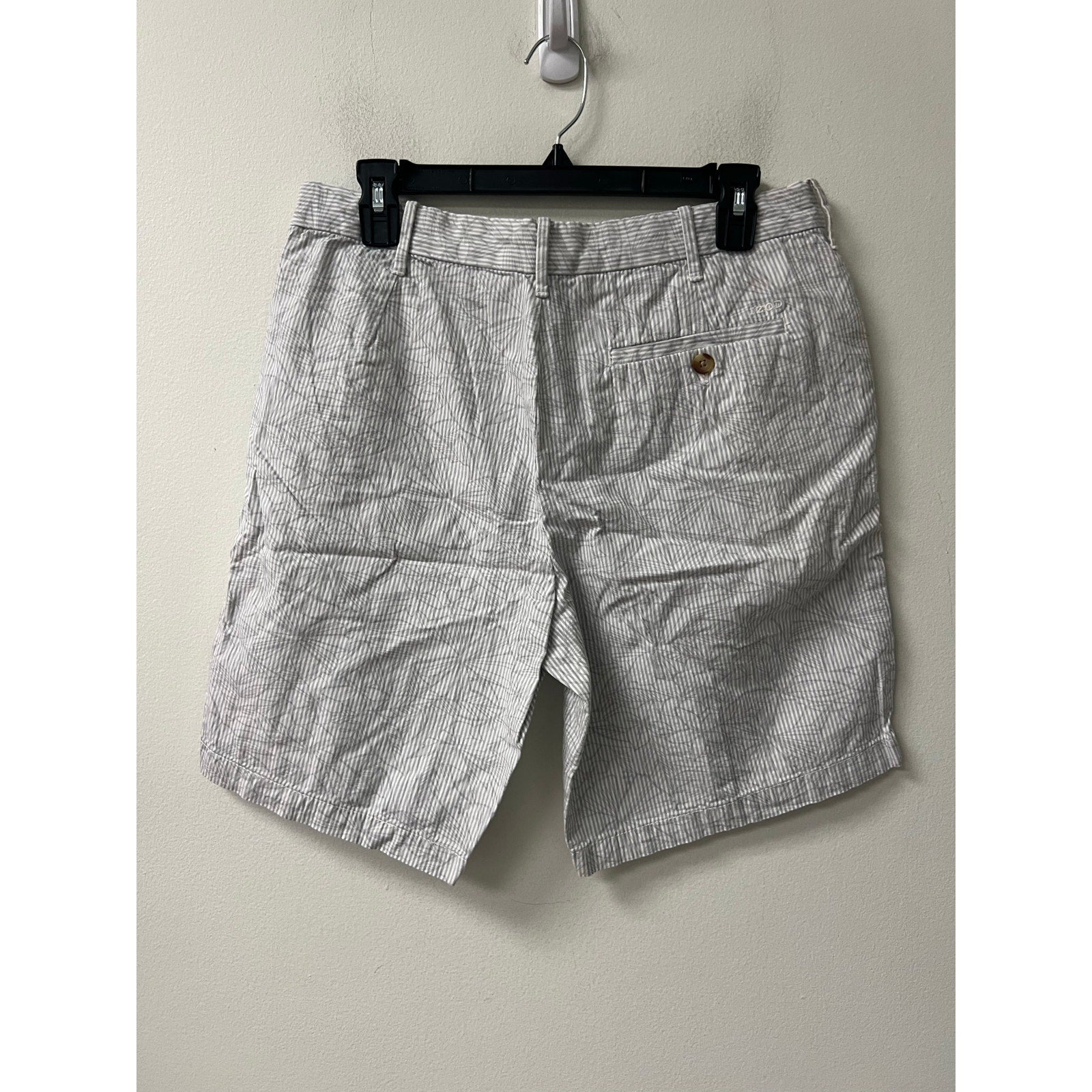 Cleere Closet | New & Used Designer Clothing, Shoes, Bags & Jewelry for All