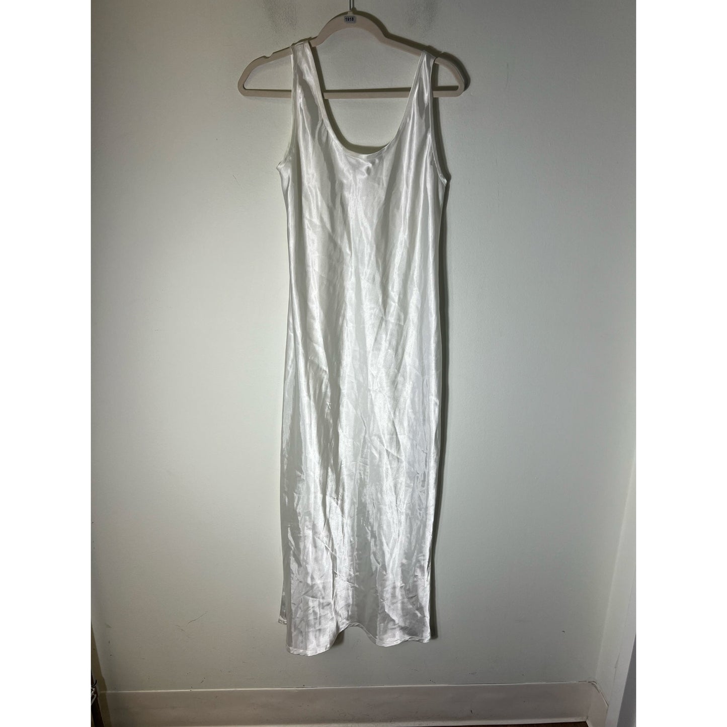 Bundle of 3 Nightgowns/Negligee Sz S