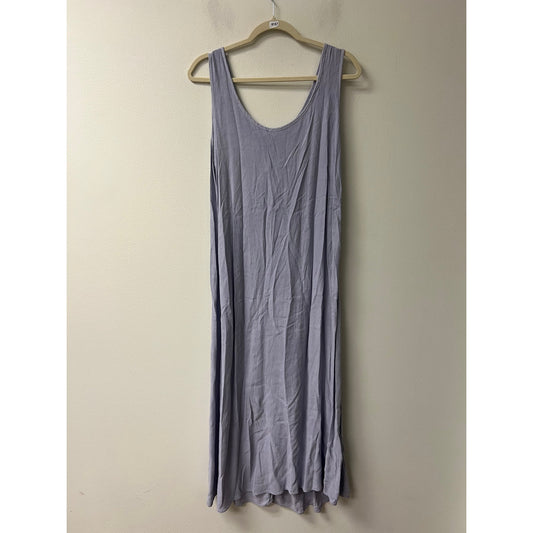 Cleere Closet | New & Used Designer Clothing, Shoes, Bags & Jewelry for All