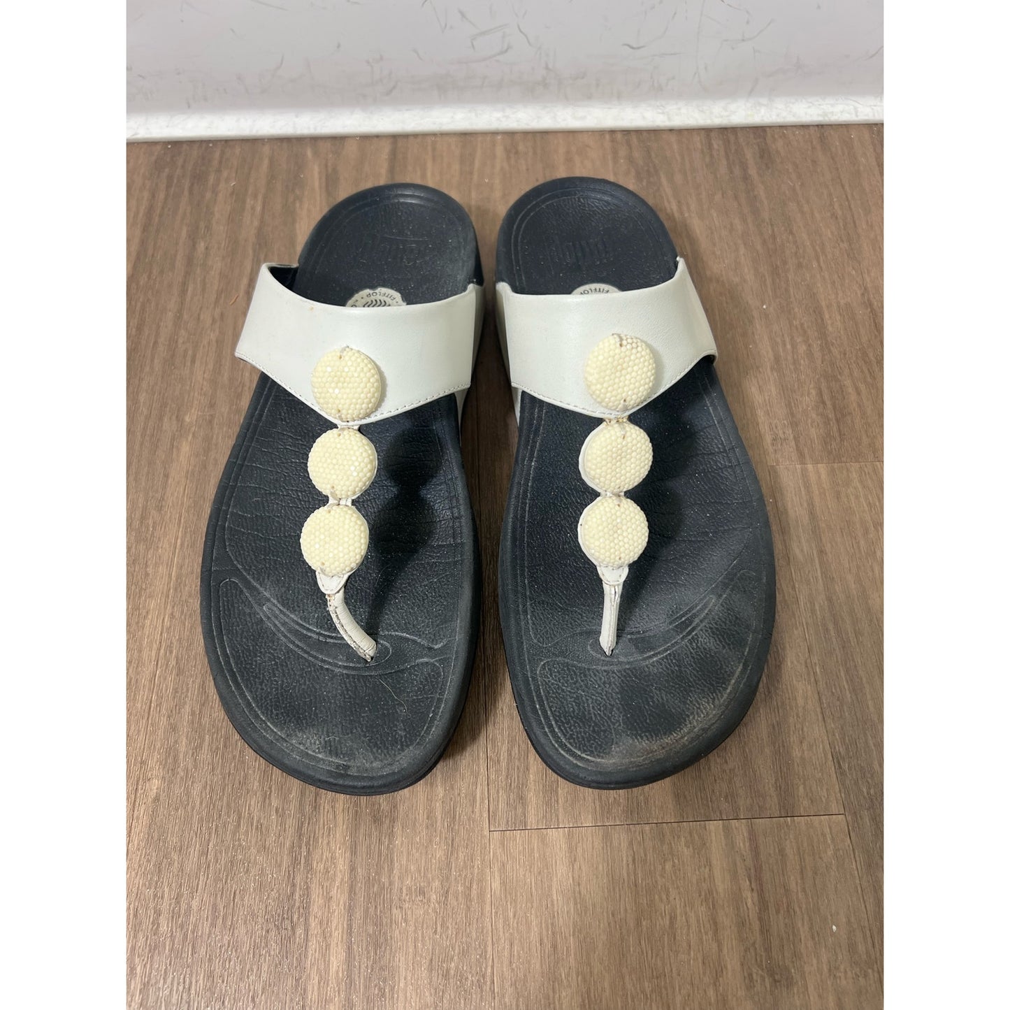 Cleere Closet | New & Used Designer Clothing, Shoes, Bags & Jewelry for All