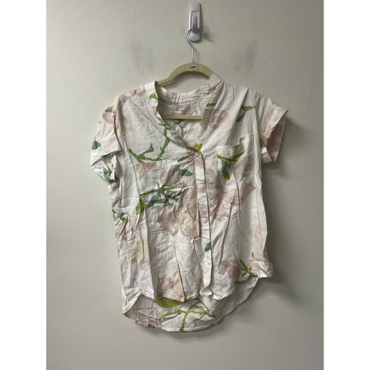Cleere Closet | New & Used Designer Clothing, Shoes, Bags & Jewelry for All