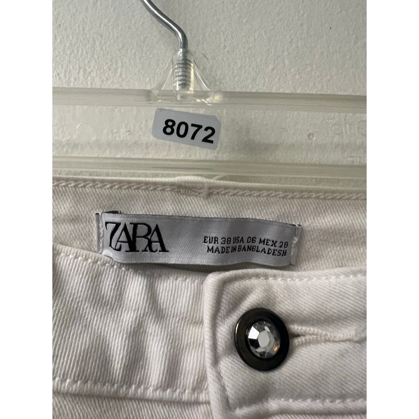 Cleere Closet | New & Used Designer Clothing, Shoes, Bags & Jewelry for All