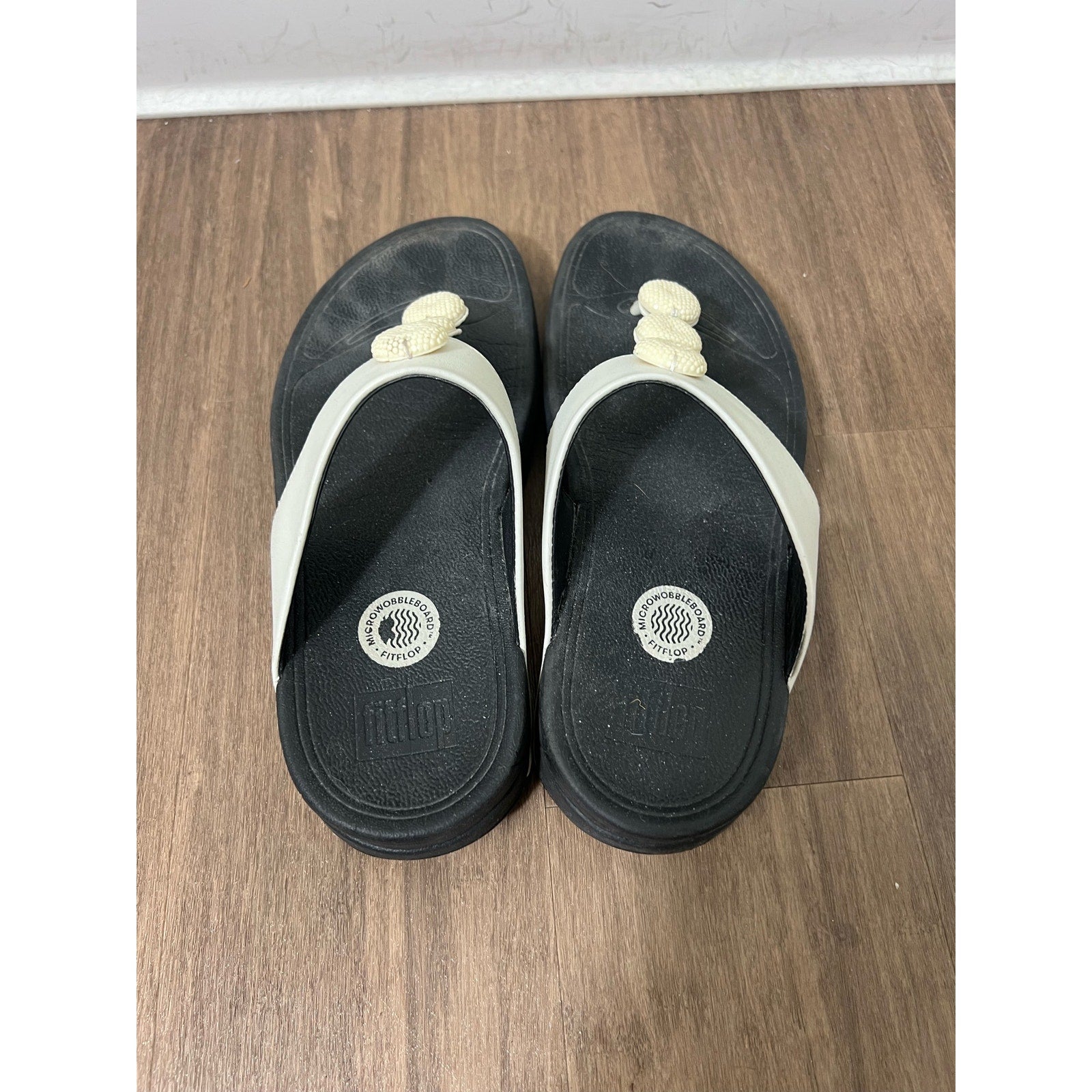 Cleere Closet | New & Used Designer Clothing, Shoes, Bags & Jewelry for All