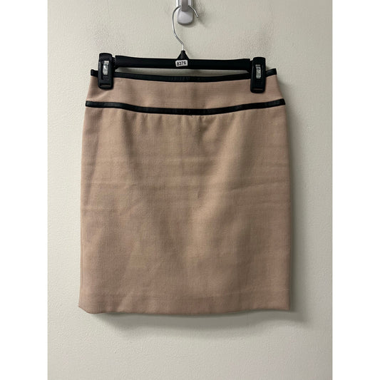 Cleere Closet | New & Used Designer Clothing, Shoes, Bags & Jewelry for All