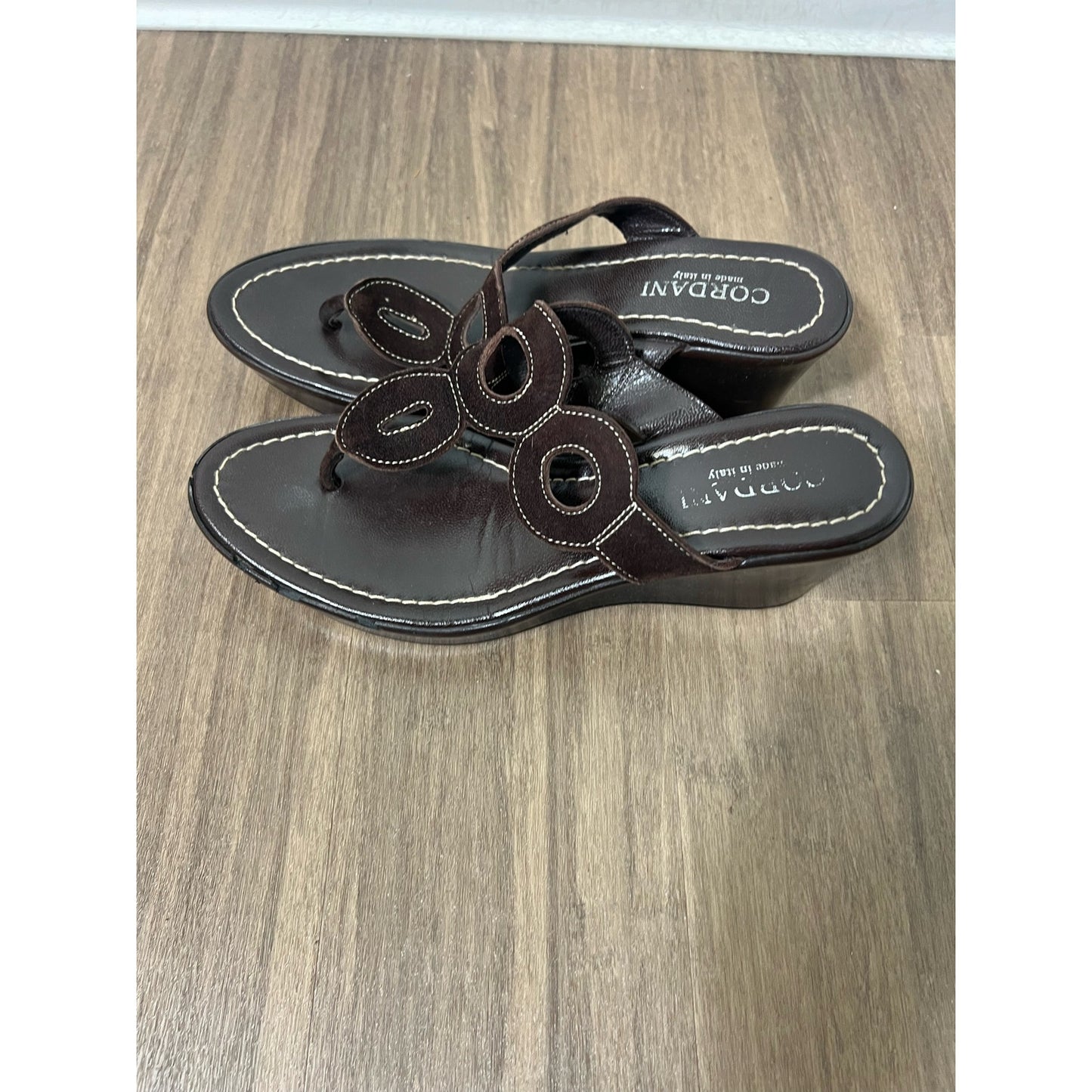 Cleere Closet | New & Used Designer Clothing, Shoes, Bags & Jewelry for All