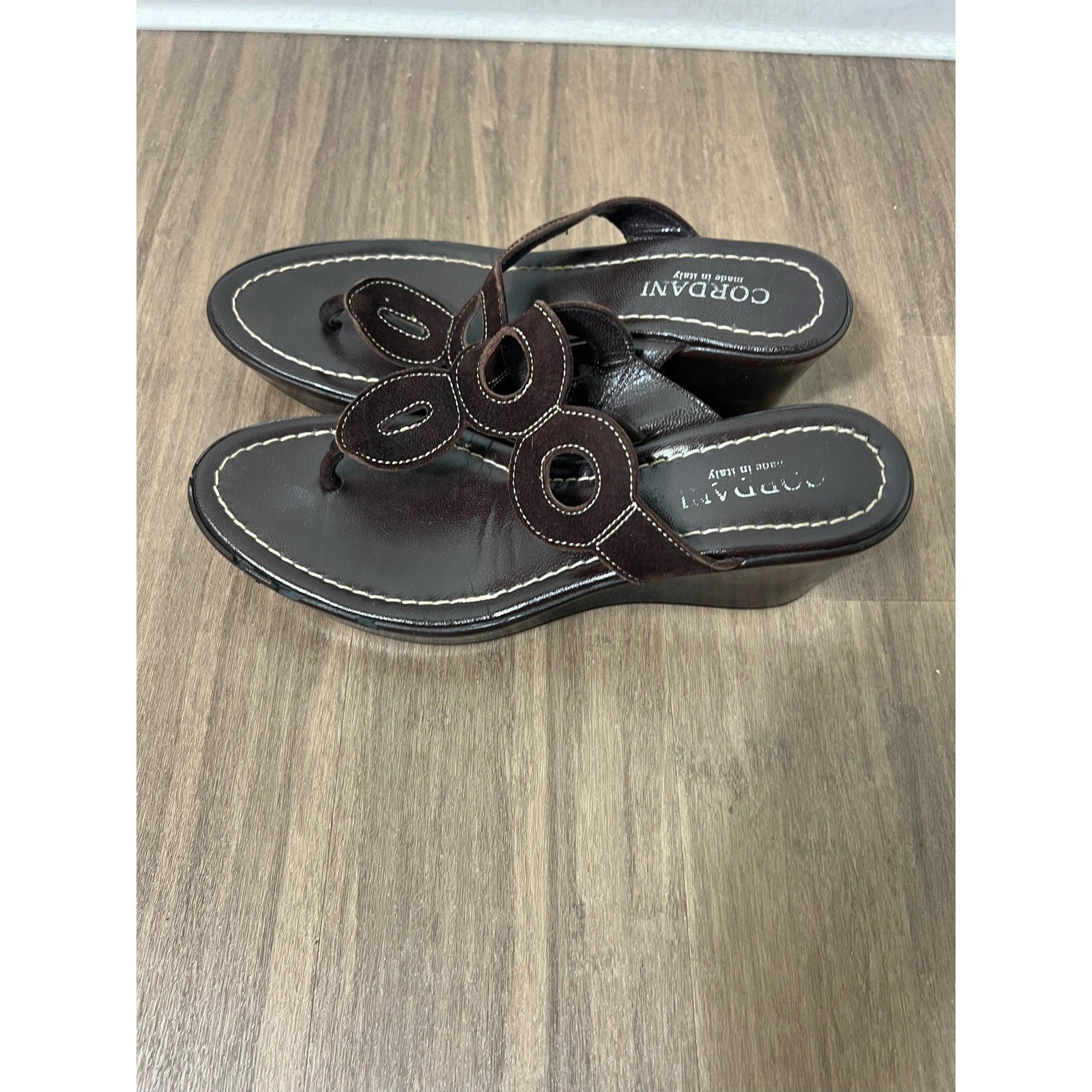 Cleere Closet | New & Used Designer Clothing, Shoes, Bags & Jewelry for All