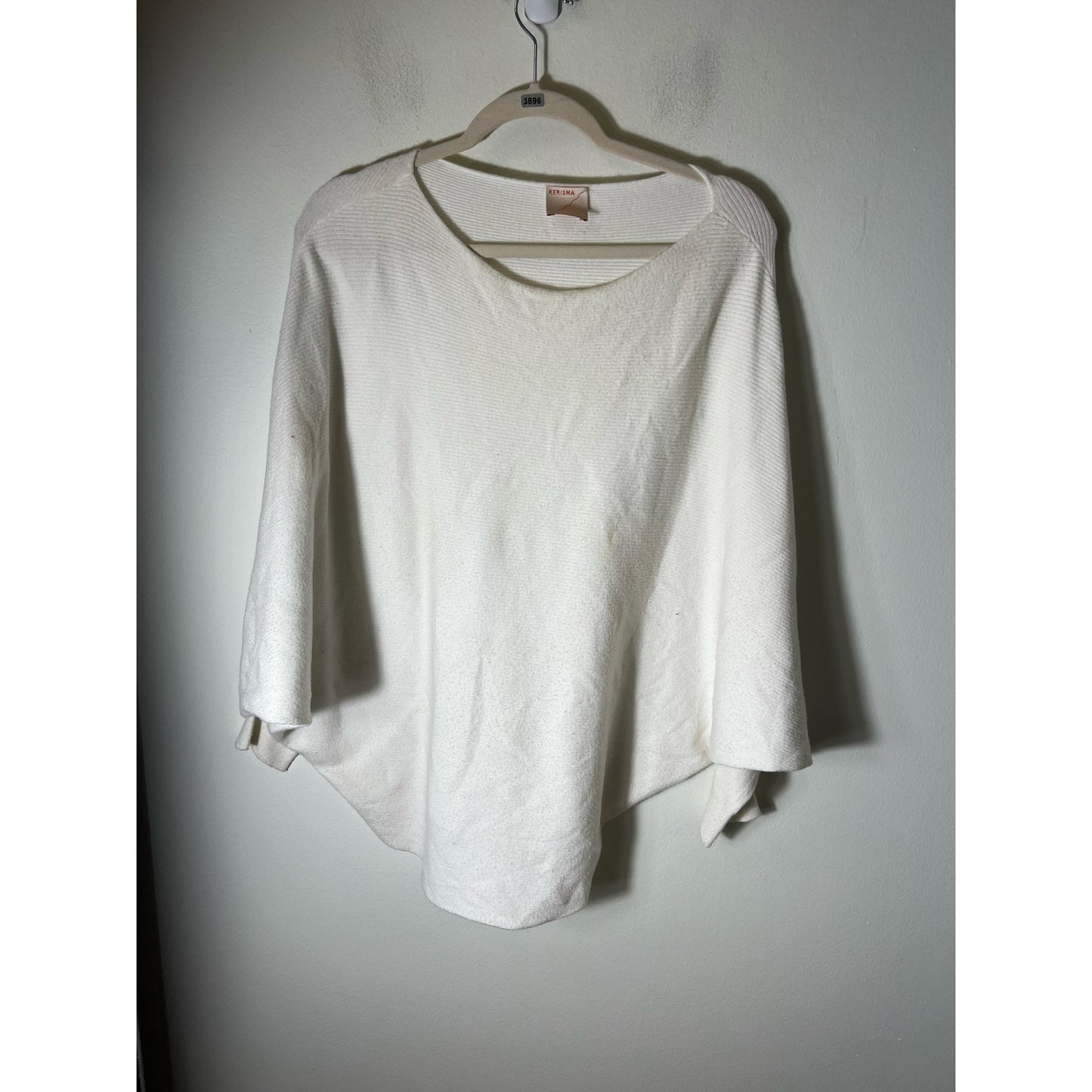 Cleere Closet | New & Used Designer Clothing, Shoes, Bags & Jewelry for All