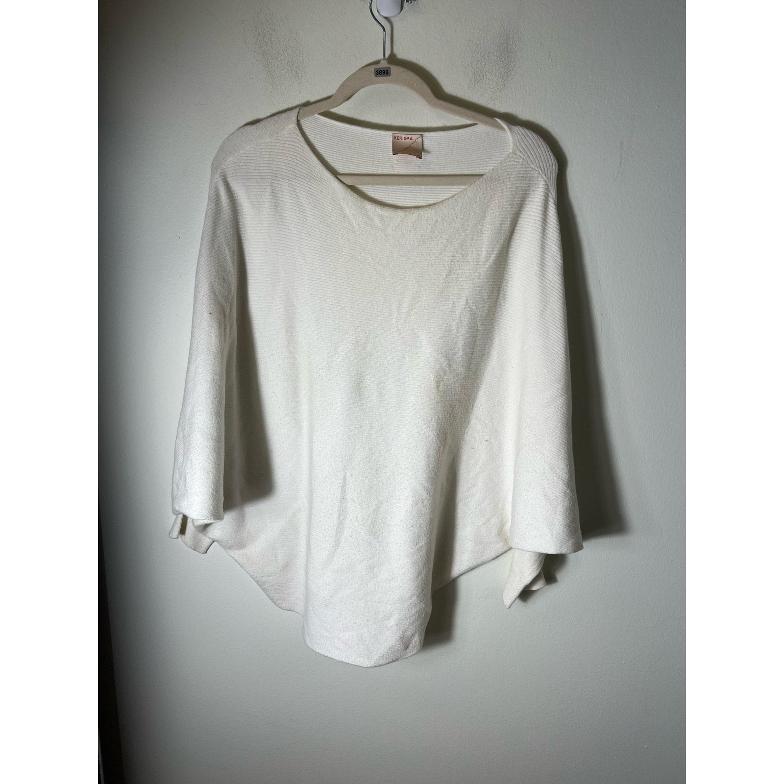 Cleere Closet | New & Used Designer Clothing, Shoes, Bags & Jewelry for All