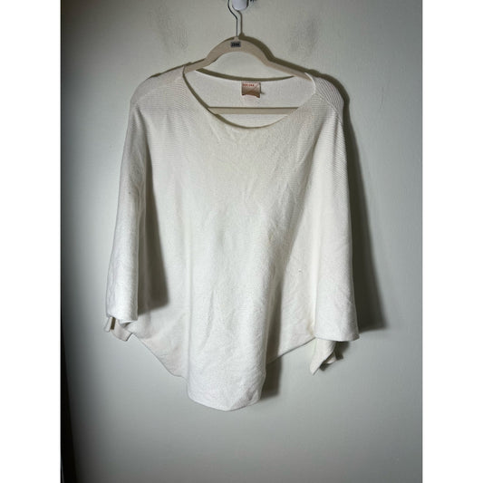 Cleere Closet | New & Used Designer Clothing, Shoes, Bags & Jewelry for All