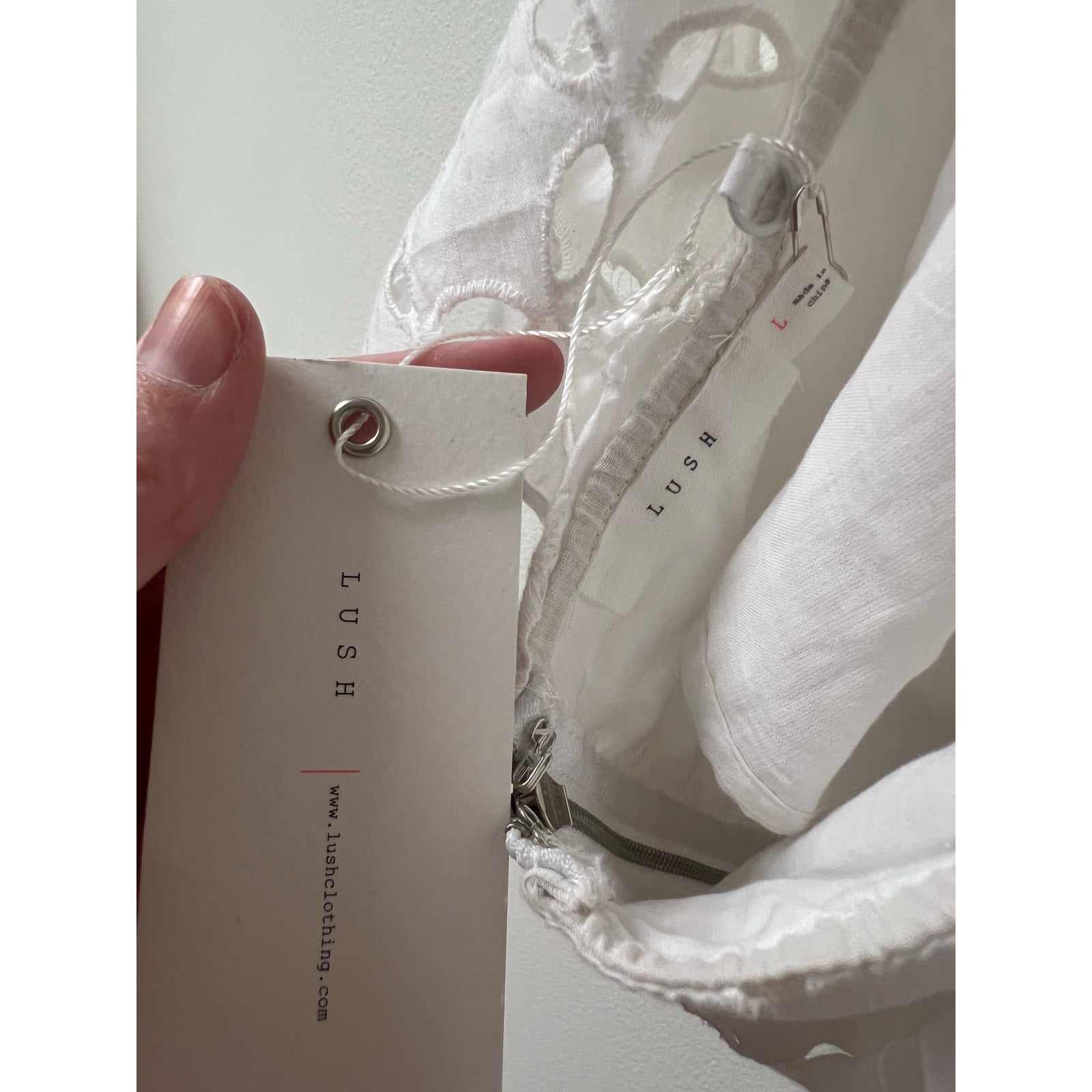 Cleere Closet | New & Used Designer Clothing, Shoes, Bags & Jewelry for All