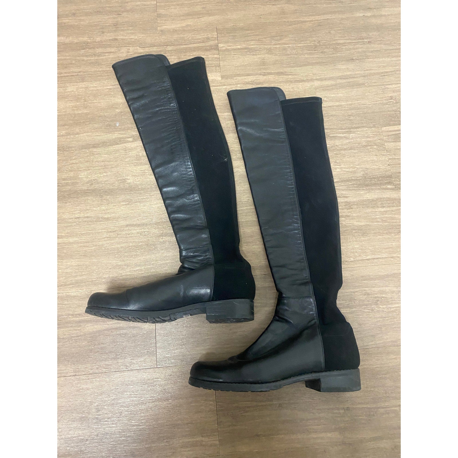 Cleere Closet | New & Used Designer Clothing, Shoes, Bags & Jewelry for All