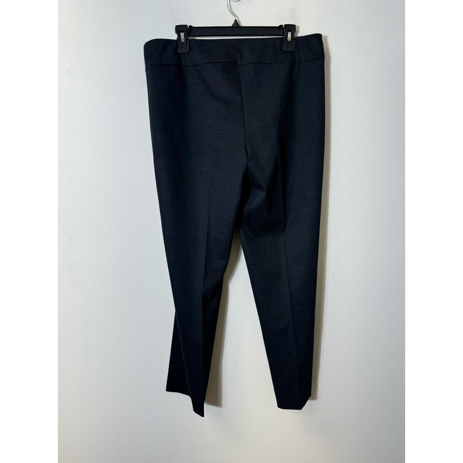 Cleere Closet | New & Used Designer Clothing, Shoes, Bags & Jewelry for All
