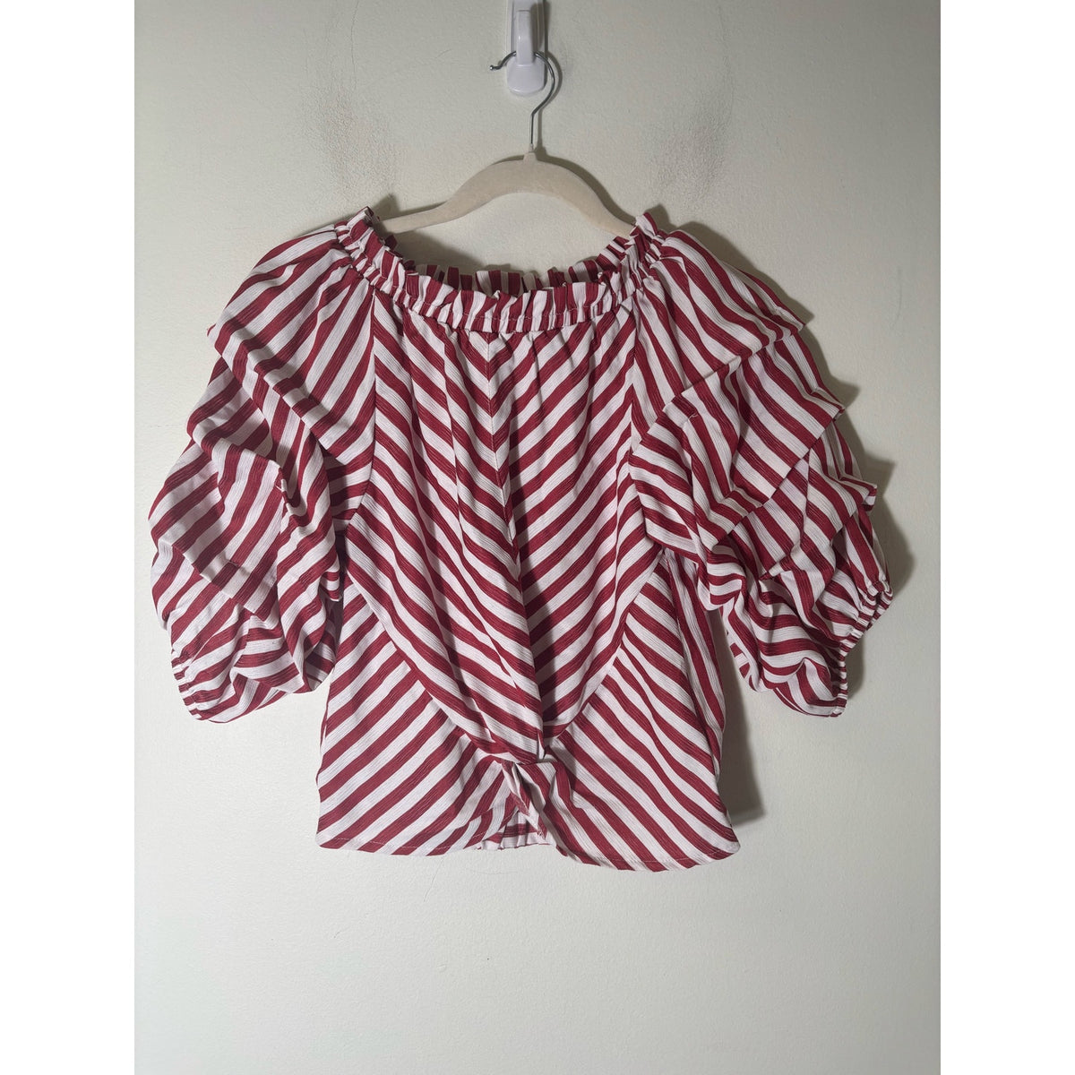 Girl's Fall Bundle of 4 Items Sz 14
