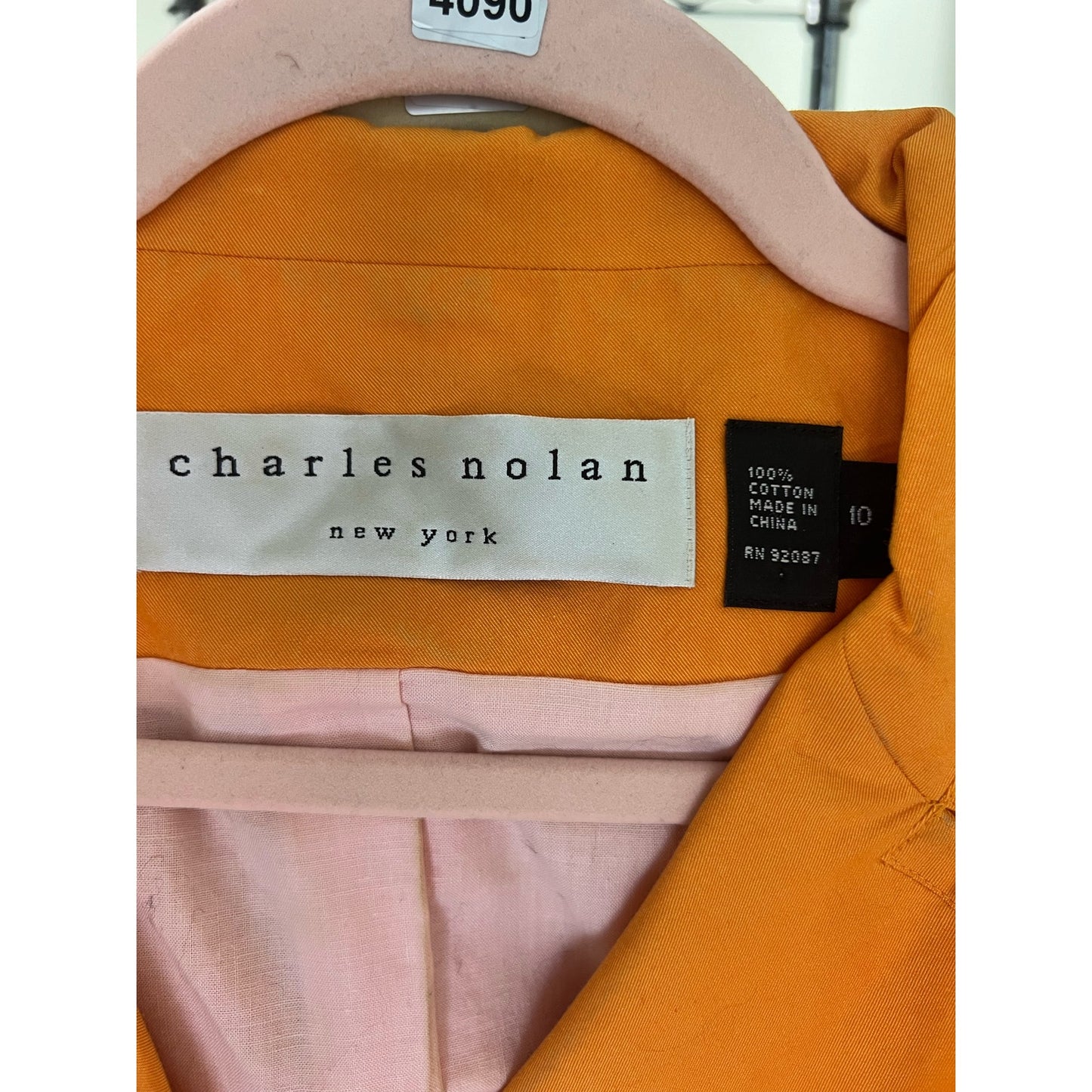 Cleere Closet | New & Used Designer Clothing, Shoes, Bags & Jewelry for All