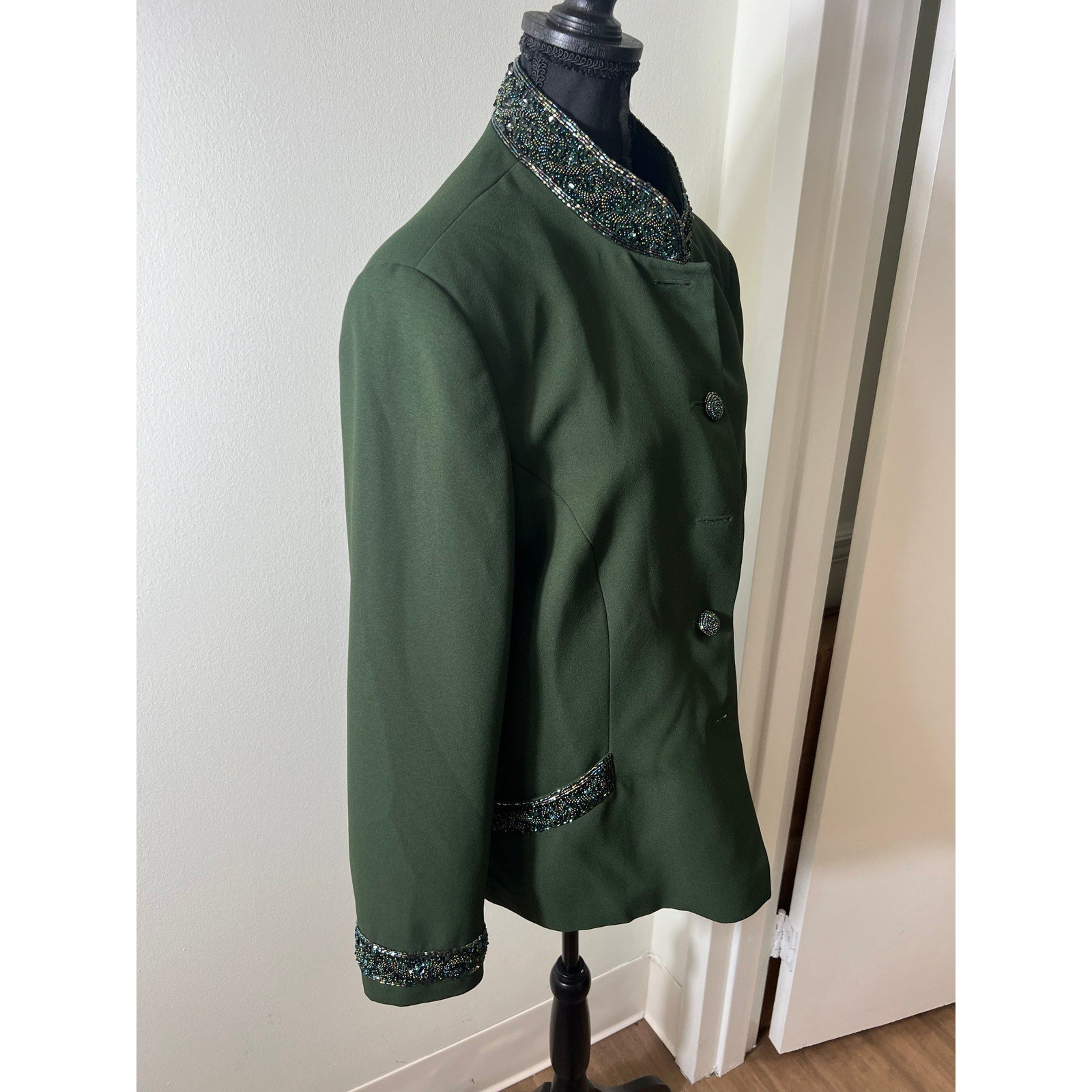 Cleere Closet | New & Used Designer Clothing, Shoes, Bags & Jewelry for All