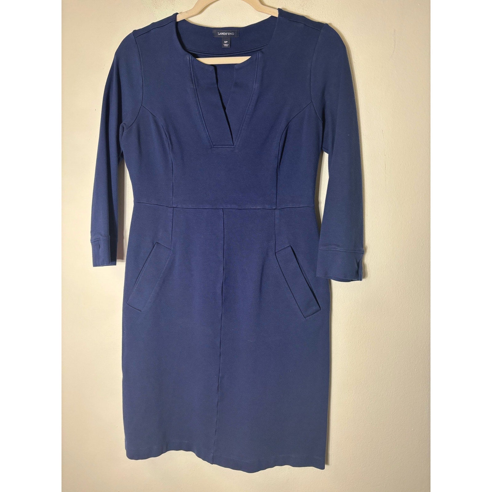 Cleere Closet | New & Used Designer Clothing, Shoes, Bags & Jewelry for All