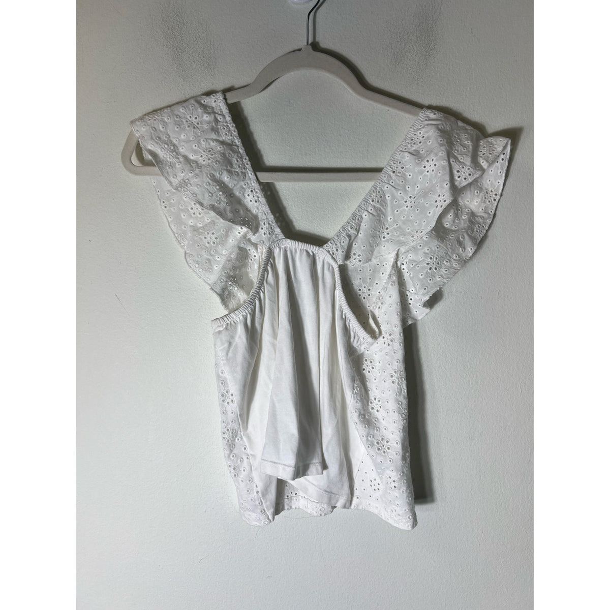 Bundle of 3 Girls Size 14