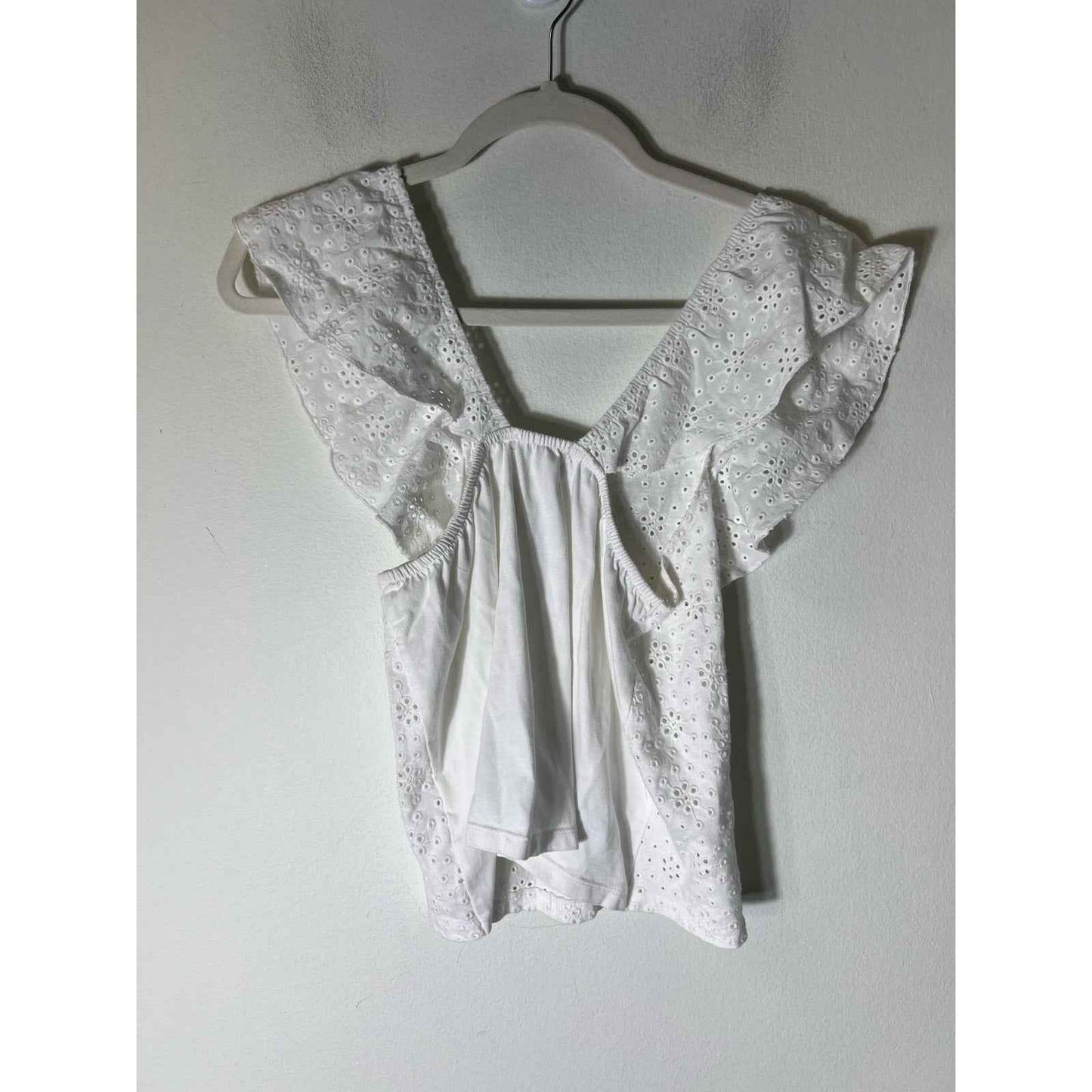 Bundle of 3 Girls Size 14