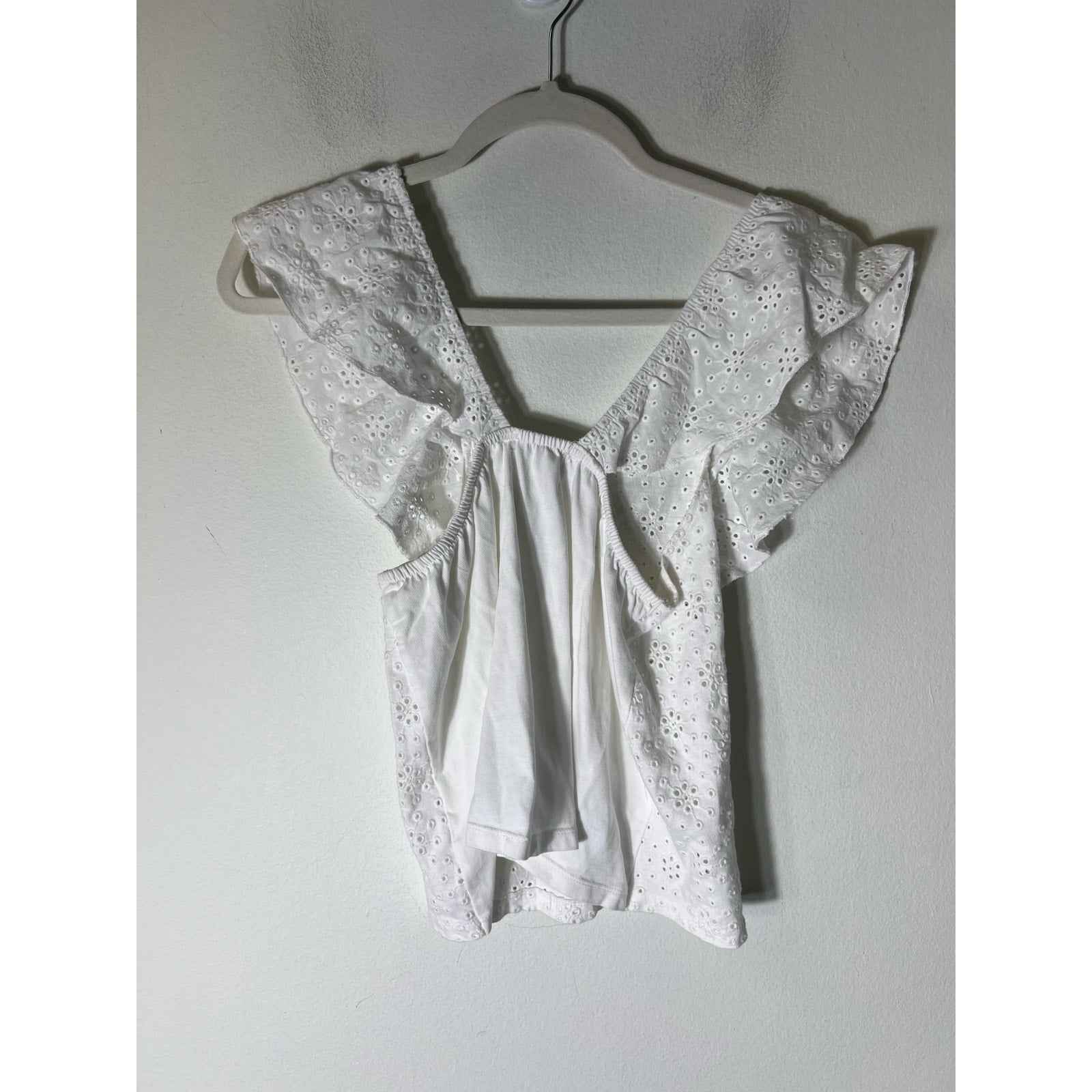 Bundle of 3 Girls Size 14