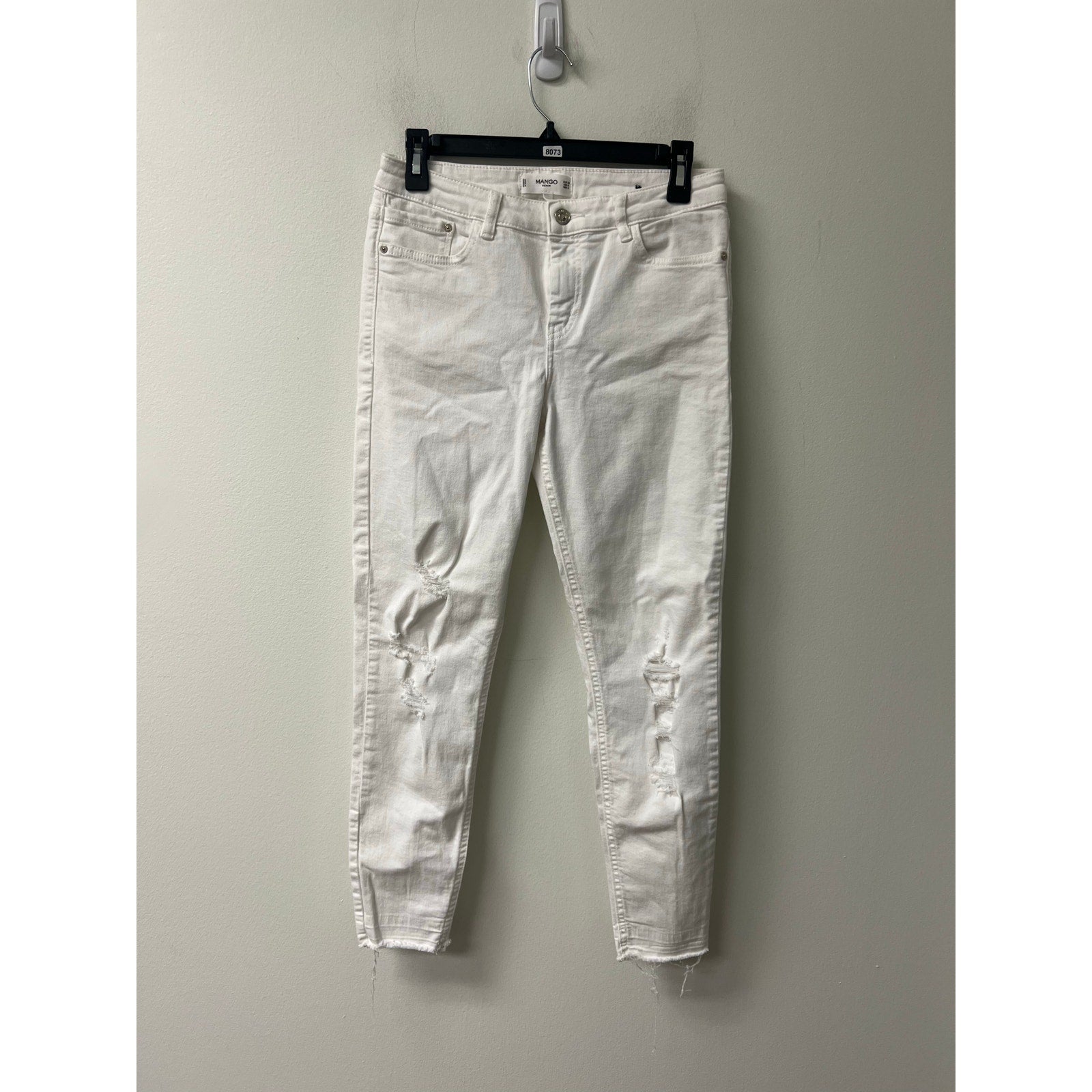 Cleere Closet | New & Used Designer Clothing, Shoes, Bags & Jewelry for All