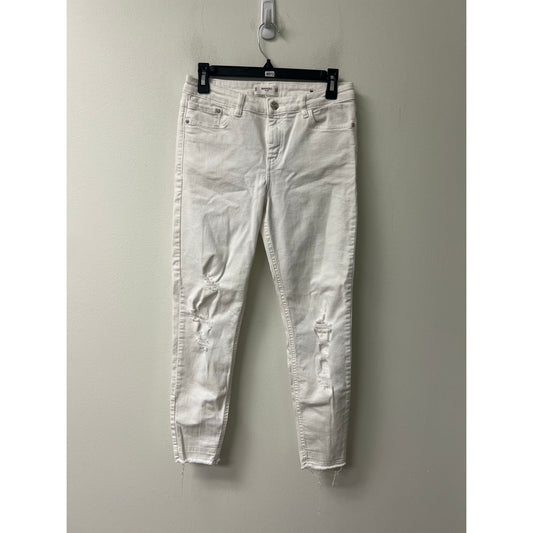Cleere Closet | New & Used Designer Clothing, Shoes, Bags & Jewelry for All