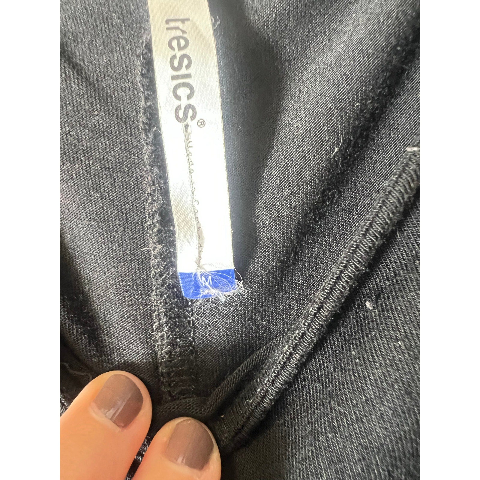 Cleere Closet | New & Used Designer Clothing, Shoes, Bags & Jewelry for All