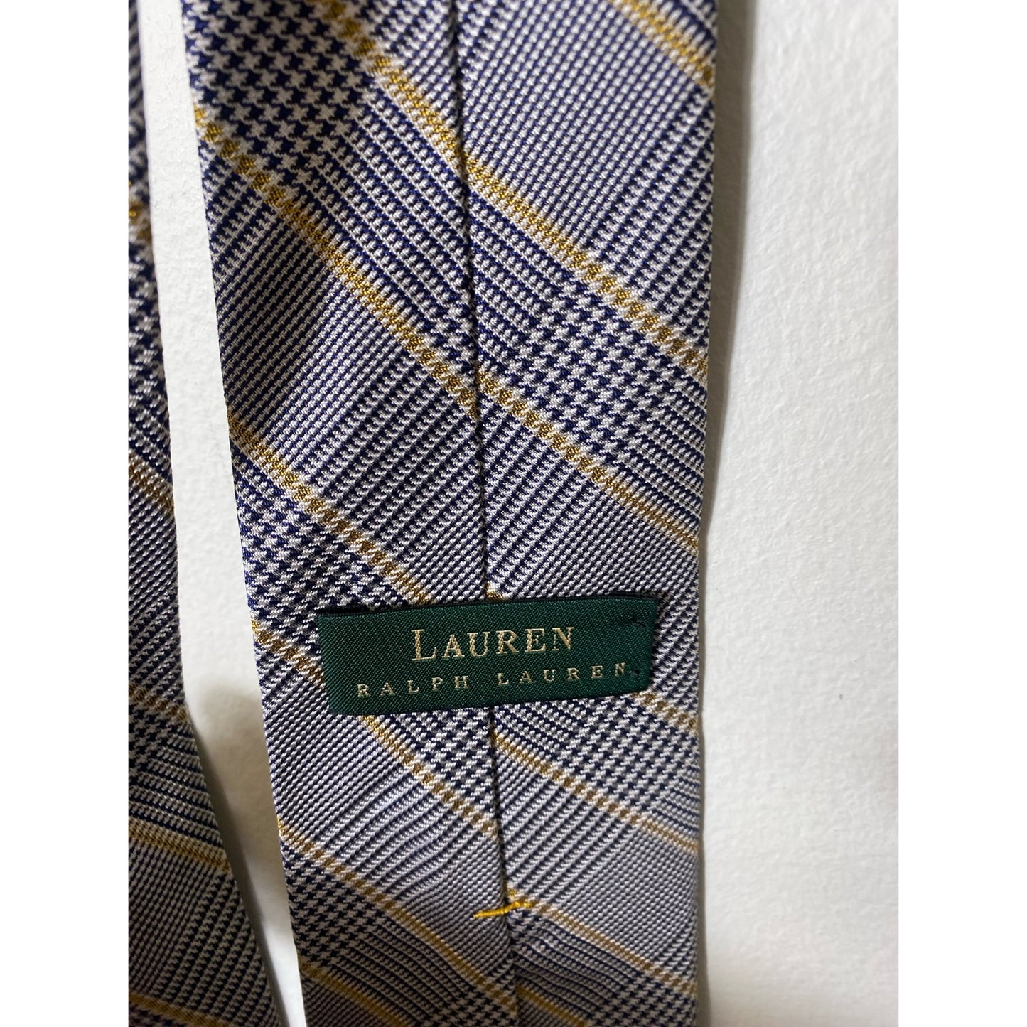 Cleere Closet | New & Used Designer Clothing, Shoes, Bags & Jewelry for All