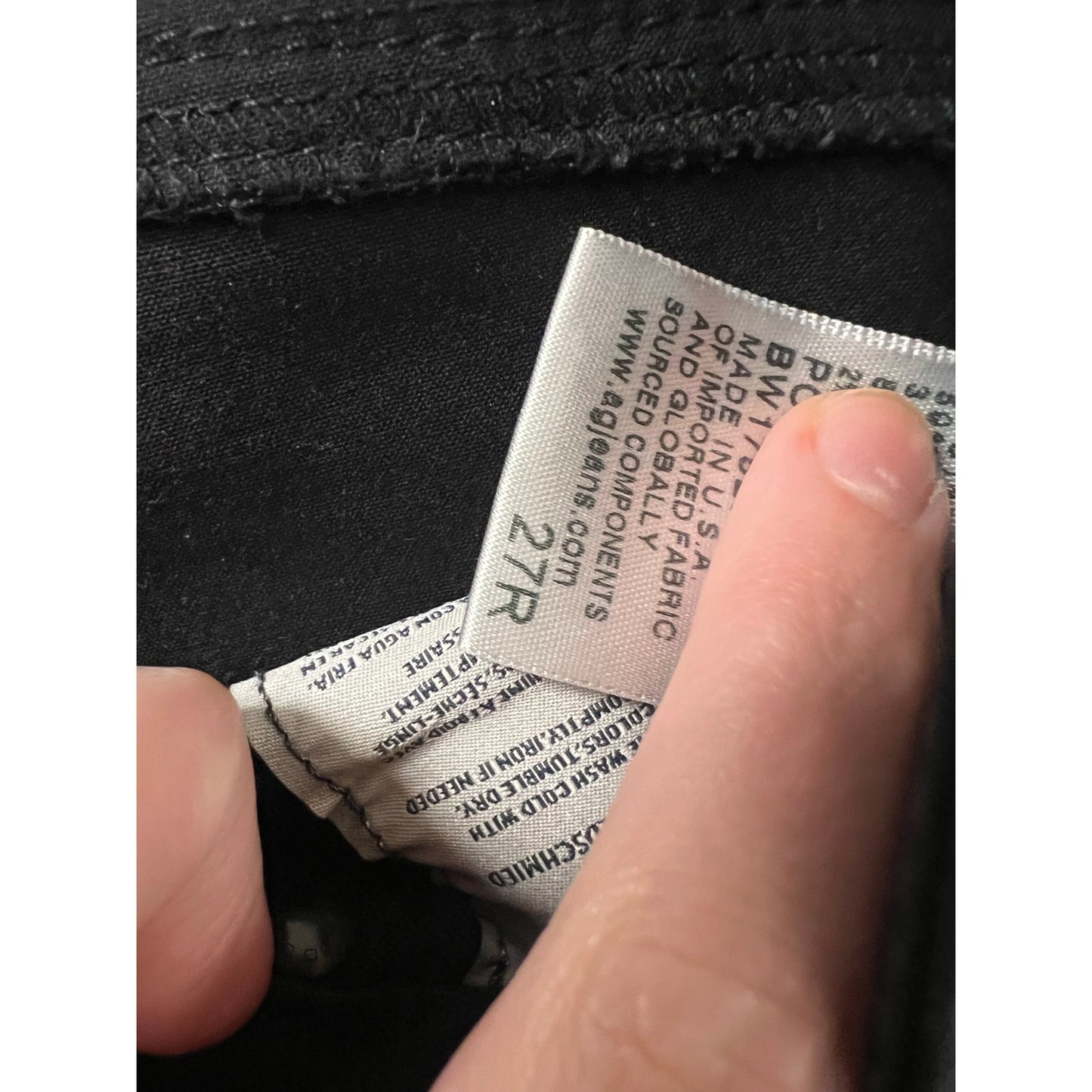 Cleere Closet | New & Used Designer Clothing, Shoes, Bags & Jewelry for All