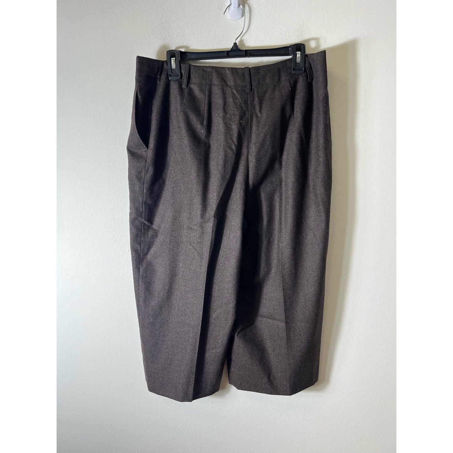 Lafayette 148 New York Dress Pants size 12