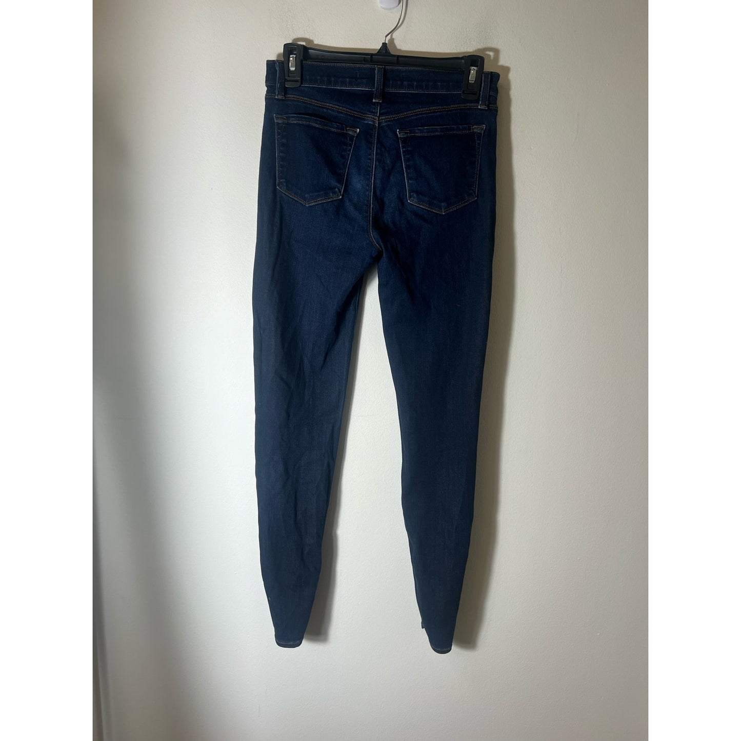 J Brand Maria Jeans Sz 26