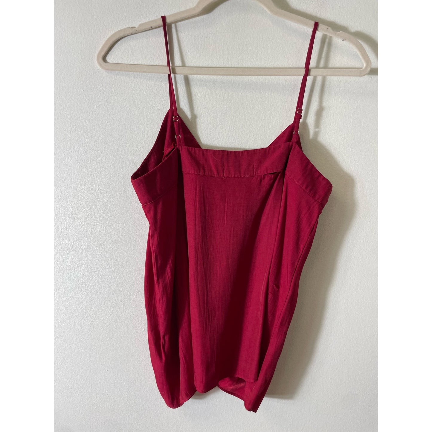 Cleere Closet | New & Used Designer Clothing, Shoes, Bags & Jewelry for All