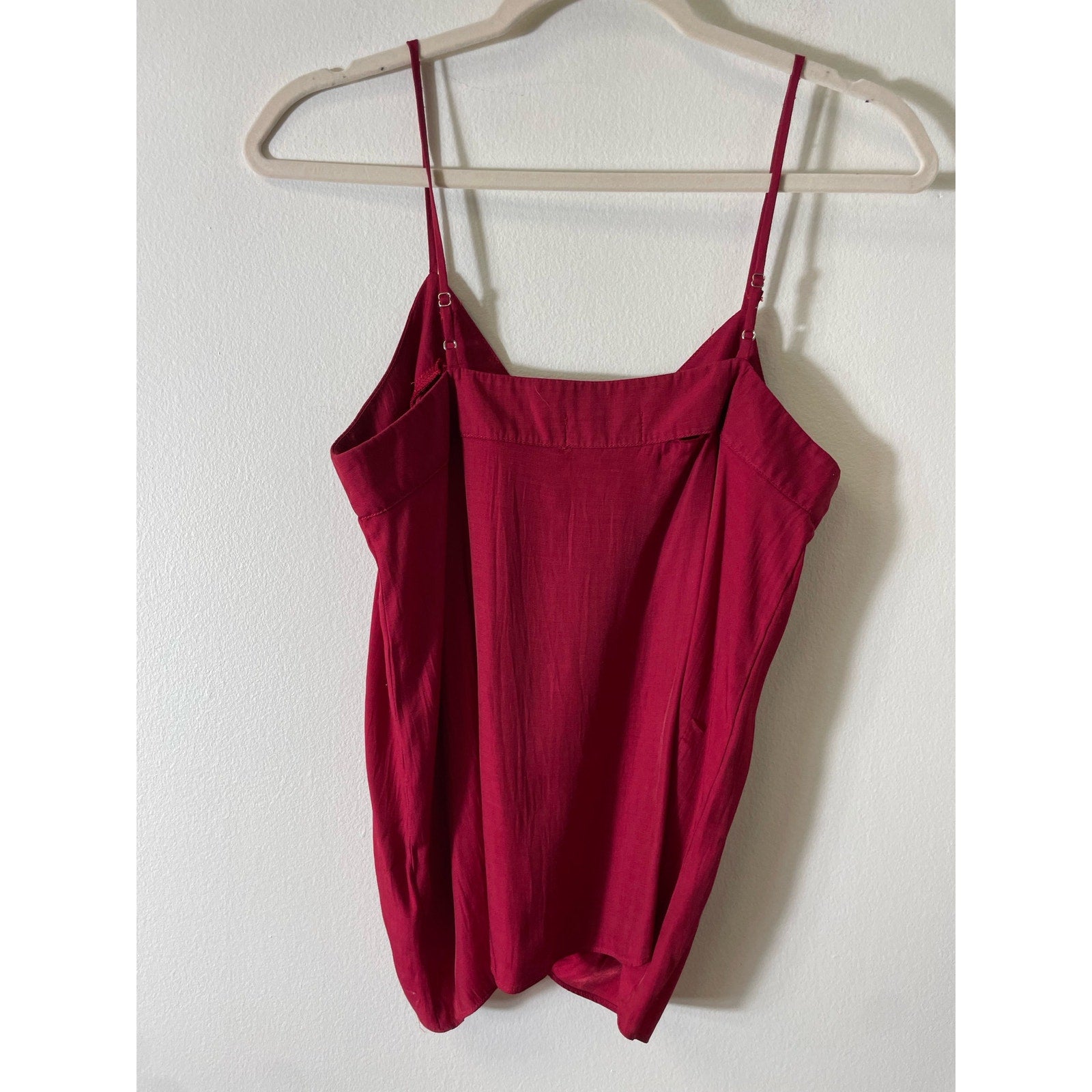 Cleere Closet | New & Used Designer Clothing, Shoes, Bags & Jewelry for All