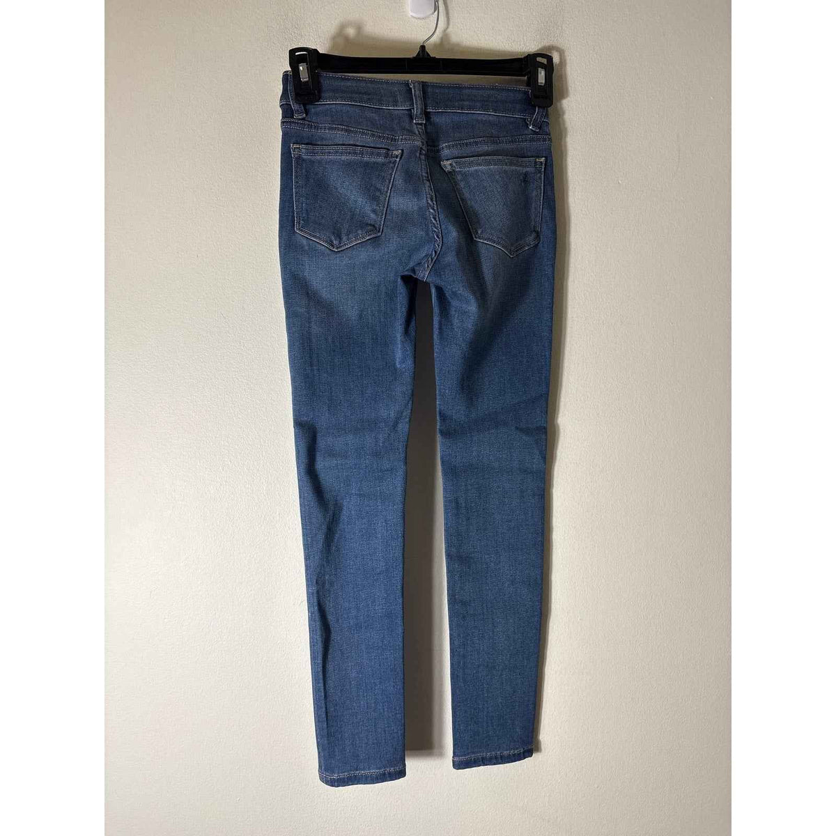 Girls DL1961 Chloe SKinny Jeans Sz 8