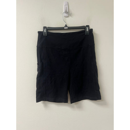 Cleere Closet | New & Used Designer Clothing, Shoes, Bags & Jewelry for All