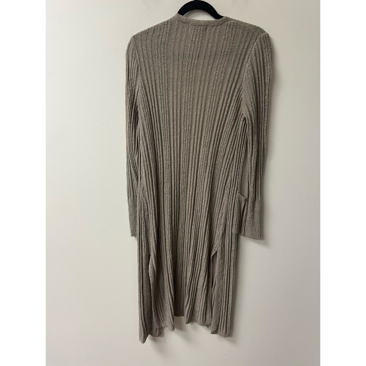 Cleere Closet | New & Used Designer Clothing, Shoes, Bags & Jewelry for All