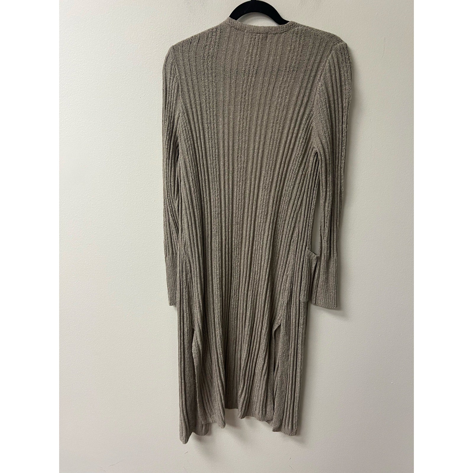 Cleere Closet | New & Used Designer Clothing, Shoes, Bags & Jewelry for All