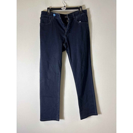 Mens 1961 Nick Slim Fit Jeans Sz 31x34